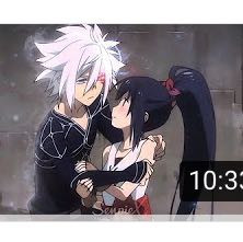 Das ist der anime von wo ich den namen nicht kenne:) - (Anime, Wieheisstderanime)