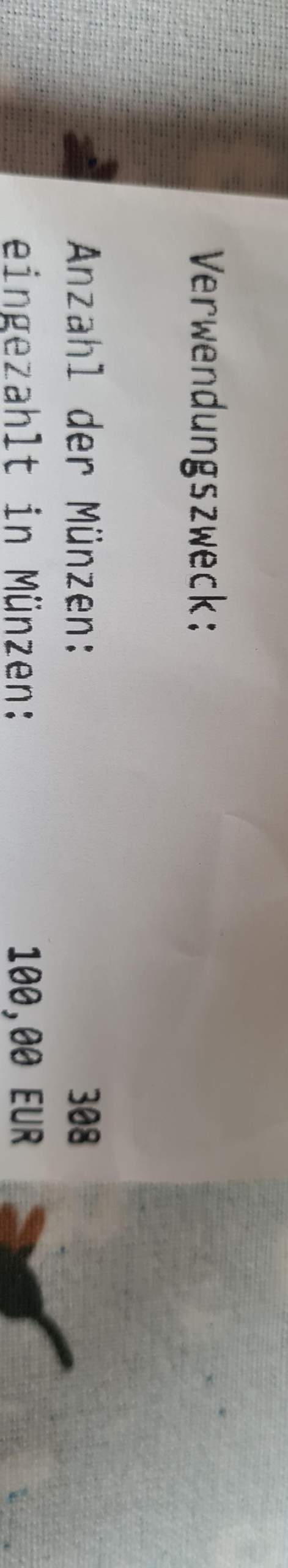 Ndidi Unterschrift: So Hoch Ist Die Wahrscheinlichkeit! - fjj526g