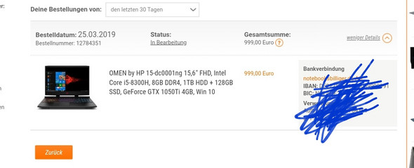Notebooksbilliger Gutscheine Oktober 2020 100 40 Code