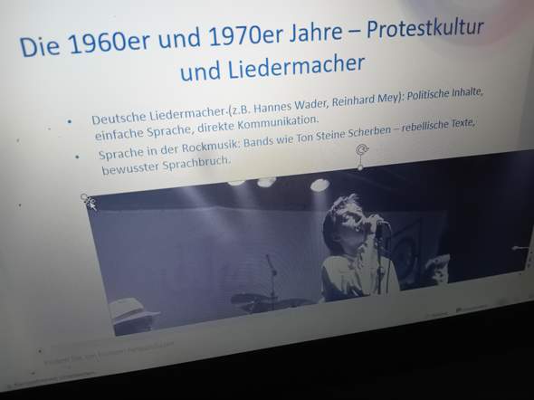 Bild zum Beitrag