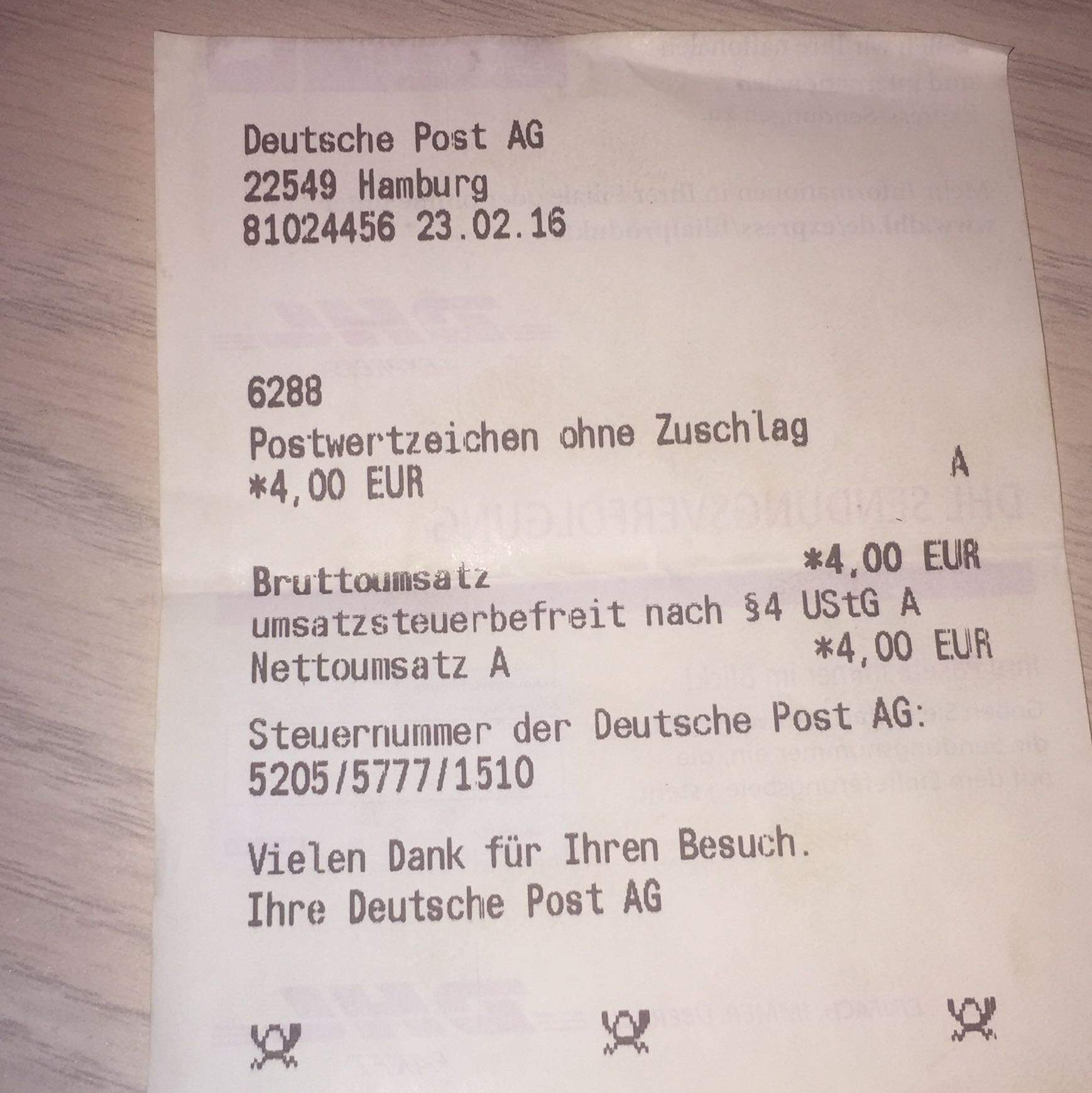 auf Besichtigungstour gehen Voraussehen Nachsicht mit sendungsnummer paket verfolgen Anerkennung ...