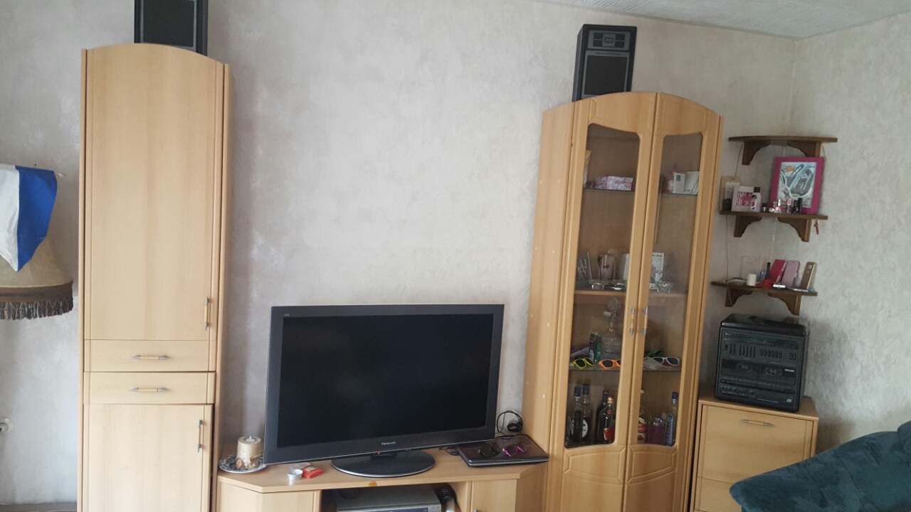 wohnzimmer neu gestalten 28 images wohnzimmer neu wohnzimmer neu gestalten 28 images wohnzimmer neu