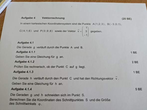 Bild zum Beitrag