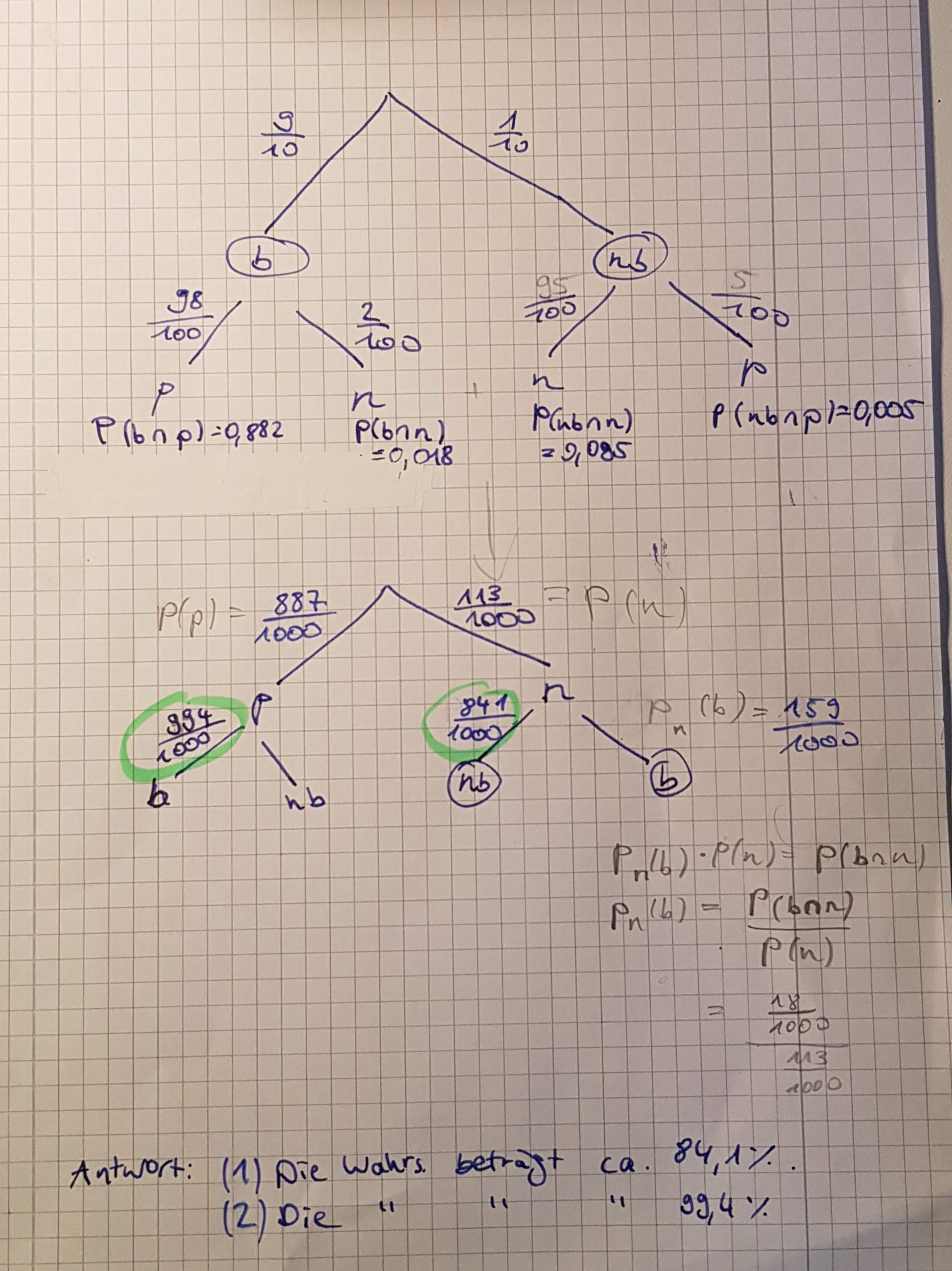 hilfe-zu-stochastik-in-mathe-ich-w-re-euch-sehr-dankbar-mathematik