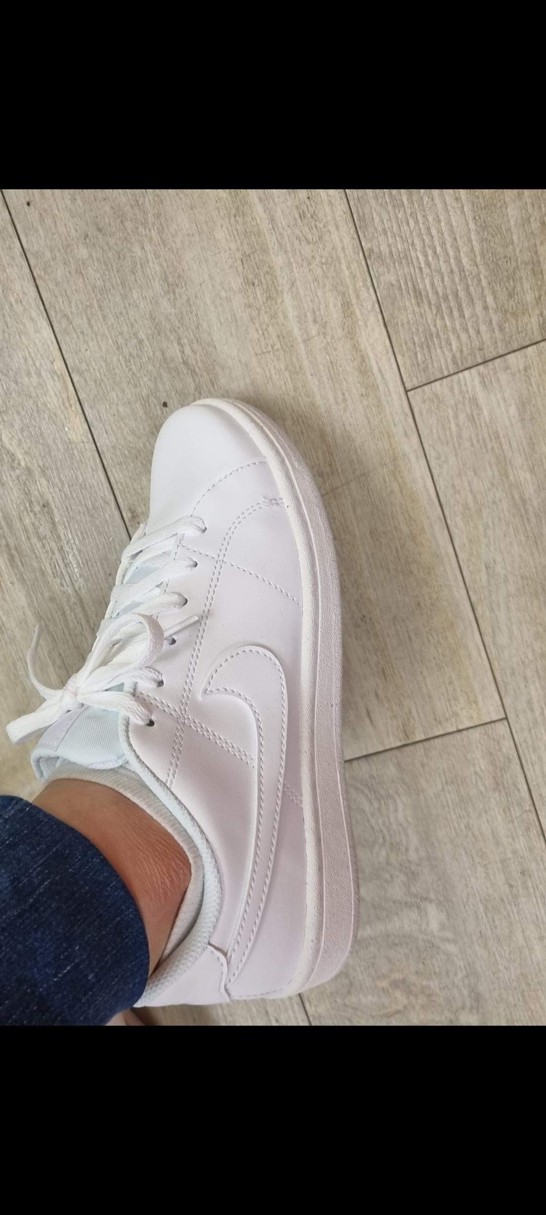 Hilfee Kennt Ihr Schöne Schuhe Die Nicht 0815 Sind? – JWTOVD