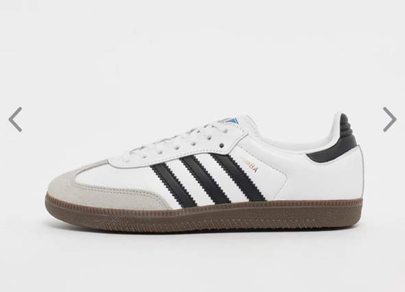 Hilfee HILFEE WELCHE SCHUHE? (adidas, Schuhe kaufen)
