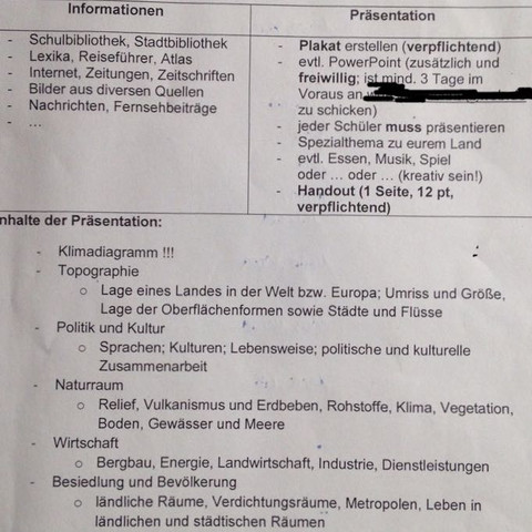 Hilfeeee Ich Muss Ein Referat Uber Finnland Halten Wie Fange Ich An