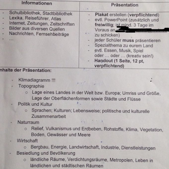 Hilfeeee Ich Muss Ein Referat Uber Finnland Halten Wie Fange Ich An
