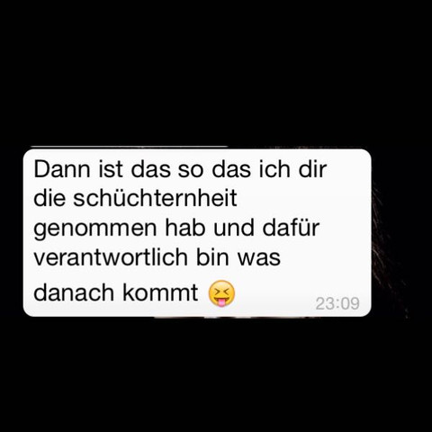 Das hier meine ich - (Liebe, Sex, Schmerzen)