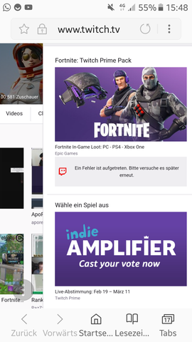 - (Technik, Games, Technologie)