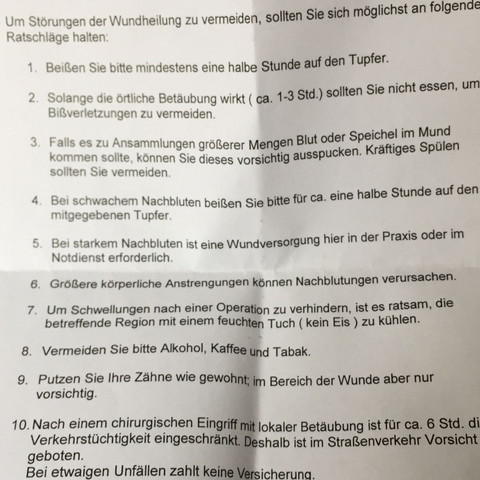 Hilfe Mein Zahn Blutet Immer Noch Gesundheit Und Medizin Nachblutung Zahn Gezogen Hilfe Mein Zahn Blutet Immer Noch Gesundheit Und Medizin Nachblutung Zahn Gezogen