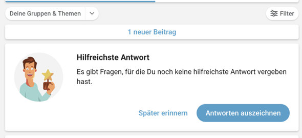 Bild zum Beitrag