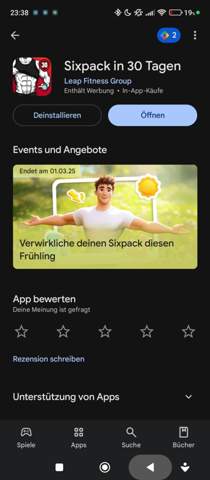 Bild zum Beitrag