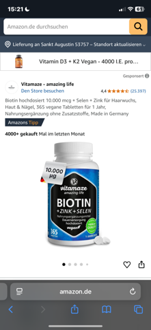 Bild zum Beitrag