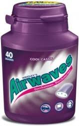 Hilft Kaugummi Beim Abnehmen Unten Gesundheit Und Medizin Ernahrung Essen