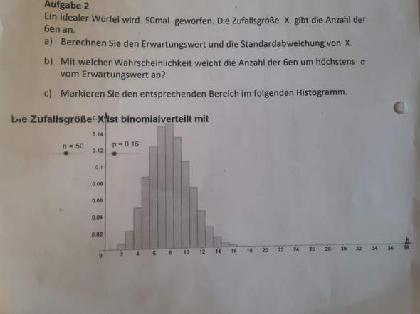 Bild zum Beitrag