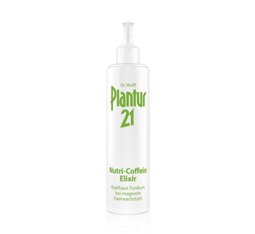 Hilft Plantur 21 Nutri Coffein Elixir Nicht Das Shampoo Auch Fur Schnelleres Haarwachstum Genau So Wie Das Shmapoo Von Plantur 21