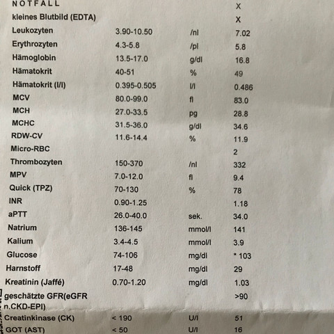 Hi Mein Korpertemperatur Liegt Immer Bei 34 7 Ich Fuhle Mich Sehr Kalt Und Mein Blutdruck Immer 100 60 Ist Das Normal Ich Bin 23 Jahre Alt Und Nicht Sportler Gesundheit Und Medizin Gesundheit Krankheit Hi Mein Korpertemperatur Liegt Immer Bei 34 7 Ich Fuhle Mich Sehr Kalt Und Mein Blutdruck Immer 100 60 Ist Das Normal Ich Bin 23 Jahre Alt Und Nicht Sportler Gesundheit Und Medizin Gesundheit Krankheit