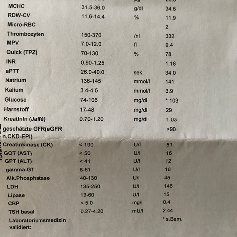 Hi Mein Korpertemperatur Liegt Immer Bei 34 7 Ich Fuhle Mich Sehr Kalt Und Mein Blutdruck Immer 100 60 Ist Das Normal Ich Bin 23 Jahre Alt Und Nicht Sportler Gesundheit Und Medizin Gesundheit Krankheit Hi Mein Korpertemperatur Liegt Immer Bei 34 7 Ich Fuhle Mich Sehr Kalt Und Mein Blutdruck Immer 100 60 Ist Das Normal Ich Bin 23 Jahre Alt Und Nicht Sportler Gesundheit Und Medizin Gesundheit Krankheit