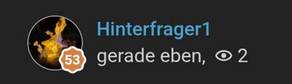 Bild zum Beitrag