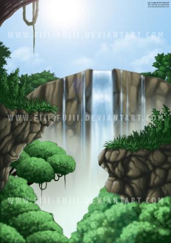 Hintergrunde Besser Zeichnen Lernen Irgendwelche Tipps Photoshop Hintergrund Grafiktablett