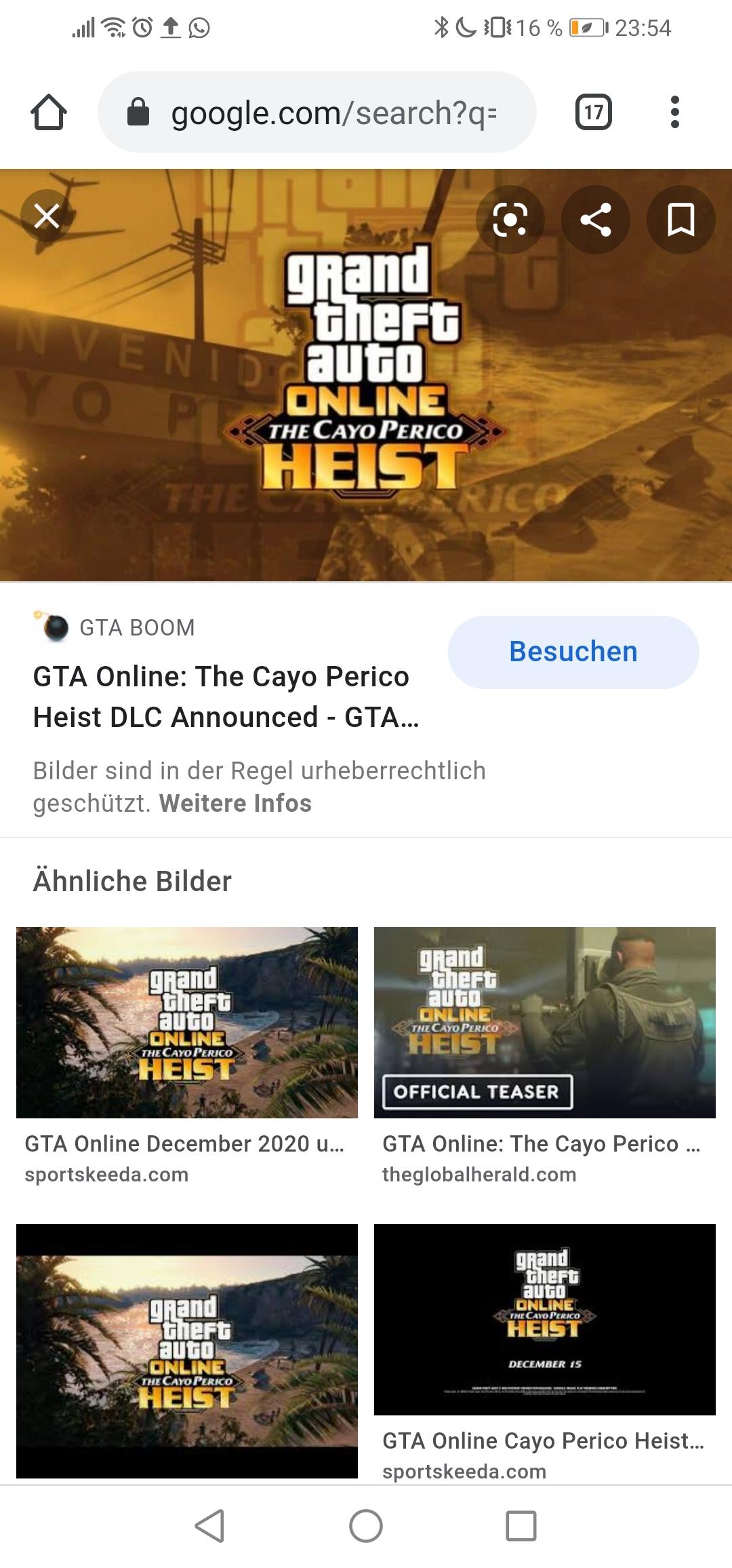 Hintergrund Entfernen Computer Bildbearbeitung