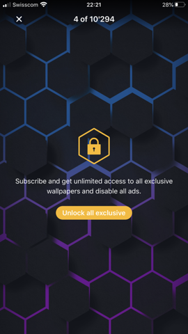 Hintergrund Handy Geld Bilder Kostenlos