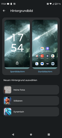 Bild zum Beitrag