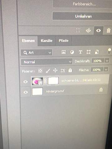 Hintergrund Photoshop 21 Computer Technik Technologie