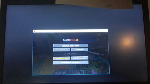 Hintergrund Plotzlich Schwarz Computer Technik Technologie