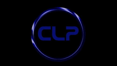 Hintergrund Von Logo Entfernen Geht Das