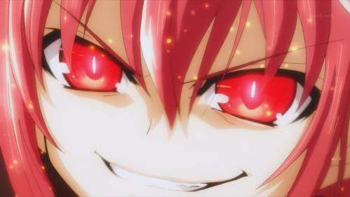 Hintergrundbild Auflosung Verbessern Computer Technik Technologie