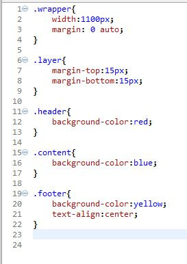 Stylesheet.css - (html, CSS, PHP)