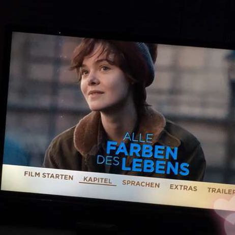 Hintergrundmusik Sountrack Von Dem Film Alle Farben Des Lebens Musik Youtube Google