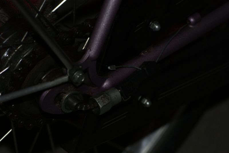 fahrrad sachs s 5 nabenschaltung einstellen fahrrad sachs s 5 nabenschaltung einstellen