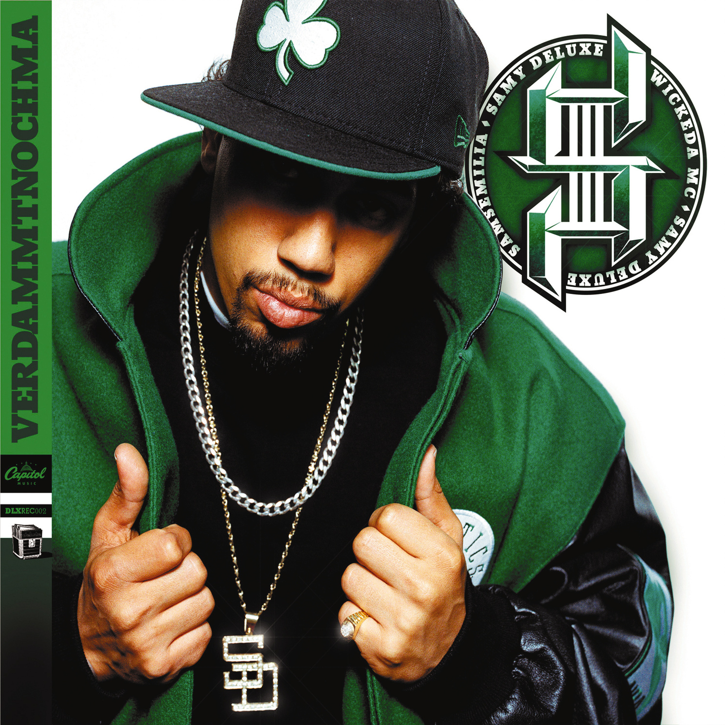 Hip hop klamotten für ladys Hip hop klamotten für ladys