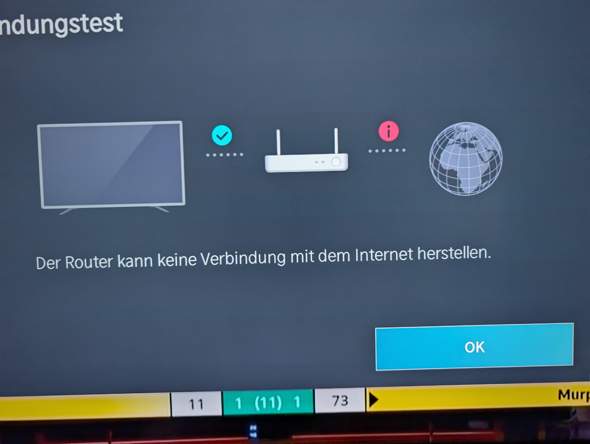 Bild zum Beitrag