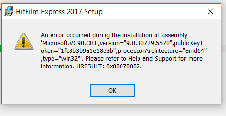 Youtube download geht nicht mehr 2018 Youtube download geht nicht mehr 2018