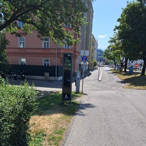 Bild zum Beitrag