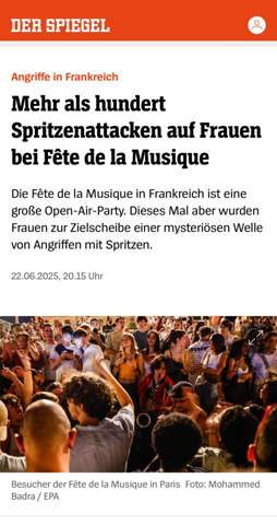 Bild zum Beitrag