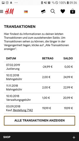 Download Hum etwas wissen For Android Hum Etwas Wissen