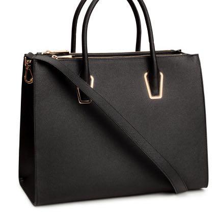 H M Tasche Oder Rucksack Fur Die Schule