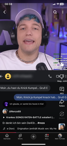 Bild zum Beitrag