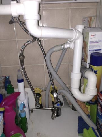 Hochdruck Oder Niederdruck Kuchen Armatur Kuche Spulen