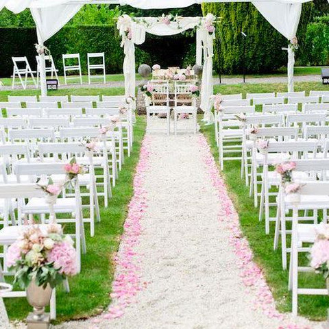 Neues Animal Crossing Update Blumen Kunst Feste Und Hochzeit