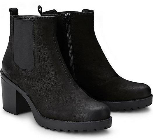 Hochzeit Kann Ich Diese Schuhe Zu Einem Knielangen Kleid Tragen Madchen Mode Kleidung