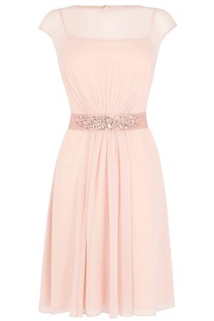 Gute antwort auf die frage wie gehts Gute antwort auf die frage wie gehts