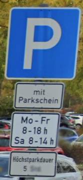 Bild zum Beitrag