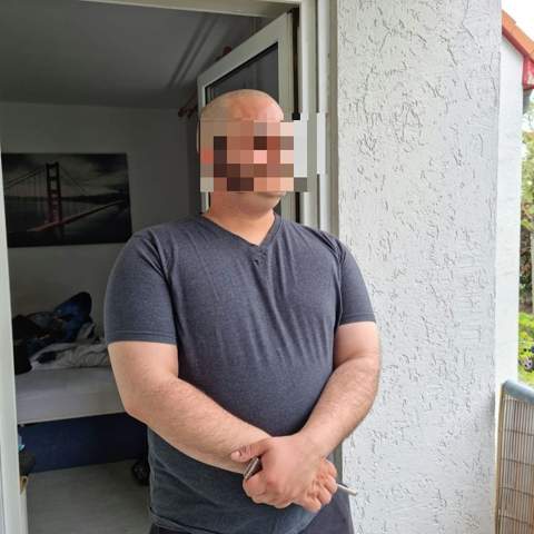 Bild zum Beitrag