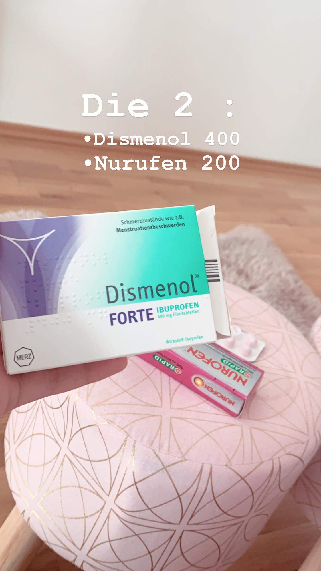 Höllische Schmerzen während der Periode? (Gesundheit und Medizin, Sex